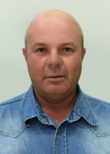 Foto de Adilson Palmeira Pinto