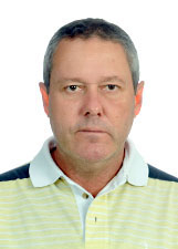 Foto de Ricardo Ximenes