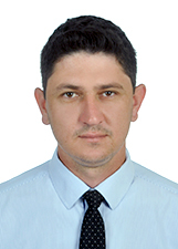 Foto de LUIZ FLAVIO REINUTTI MAIORKY