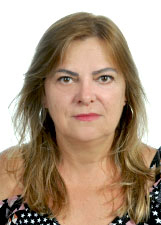 Foto de SANDRA ELISA CALDERON CANDIDO