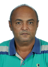 Foto de Jose Jaime Paula Silva
