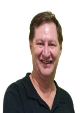Foto de Rogaciano Antunes Ribeiro Neto