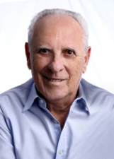 Foto de Pedro Claro de Oliveira Neto