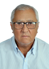 Foto de Flavio Luiz Maiorky
