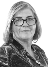 Foto de IVONE APARECIDA GONÇALVES FERREIRA