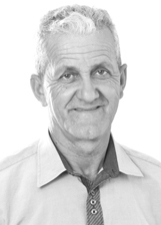 Foto de ISAAC FRANCISCO DOS SANTOS