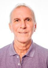 Foto de LEVY BARRETO LUPPI BRAGA