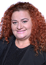 Foto de RAFAELA SILVA MARTINS