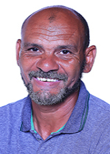 Foto de ABILIO JOSE DOS SANTOS NETO