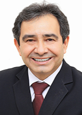 Foto de ROBERTO CARLOS DE CASTRO