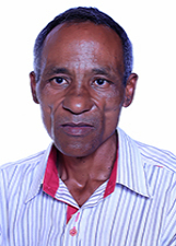 Foto de CICERO GREGORIO DE JESUS