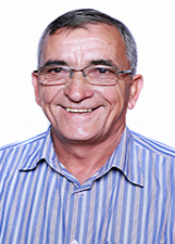 Foto de IRAEL GOMES SALGADO
