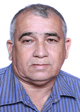 Foto de AURELIO CAFFEO SOBRINHO