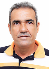 Foto de ANTONIO DA SILVA FERREIRA