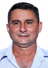 Foto de ELIAS DE ANDRADE