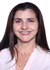 Foto de JULIA PENHA DE OLIVEIRA