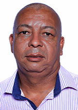 Foto de LUIZ CARLOS DE OLIVEIRA SANTOS