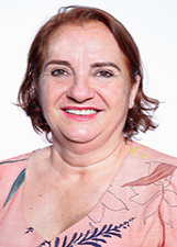 Foto de CECILIA MENDONÇA DOS SANTOS