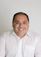 Foto de FLAVIO CARNEIRO