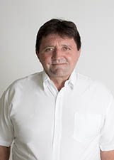 Foto de João Carlos Gualdezi