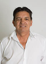 Foto de Jorge Amilton de Almeida