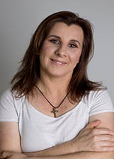 Foto de Adriana Moleta Guimarães