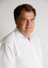 Foto de ARMANDO JASTER