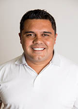 Foto de JOSEMAR NASCIMENTO