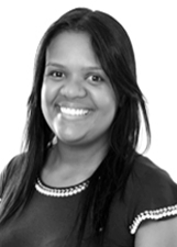 Foto de LUANA LETICIA NUNES DE FREITAS DOS SANTOS