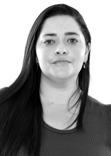 Foto de BRUNA EDUARDA DA SILVA SANTOS