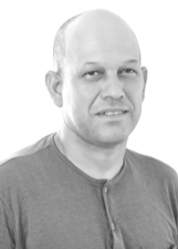 Foto de IOLANDO BISPO