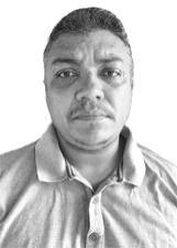 Foto de GILBERTO GUSTAVO DA SILVA