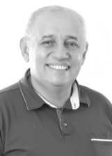 Foto de OSVALDO ARAUJO SOARES