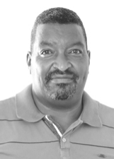 Foto de EDVALDO CARVALHO DE OLIVEIRA