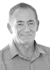 Foto de LUIZ MAFE