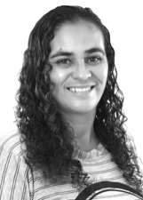 Foto de ANA PAULA LIMA
