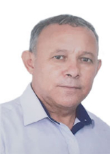 Foto de ENITERIO PEREIRA DOS SANTOS