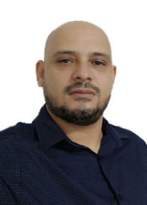 Foto de LINDONEI DO NASCIMENTO SANTOS