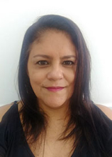 Foto de CERIS ADRIANA GONCALVES MIRANDA
