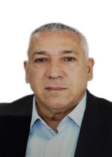 Foto de CLEODINOR DA COSTA