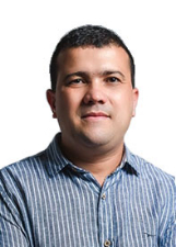 Foto de OZIEL MARQUES DA SILVA