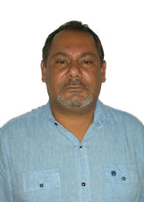 Foto de ROBERTO CARLOS DE OLIVEIRA