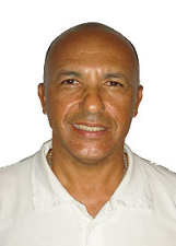 Foto de ANDERSON OLIVEIRA ALVES