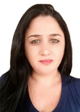 Foto de LUCIANE RODRIGUES DA COSTA