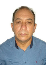 Foto de NILSON ANTONIO CORDEIRO