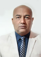 Foto de RICARDO OLIVEIRA DA SILVA