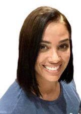 Foto de CARLA DA SILVA VIDAL