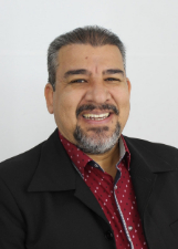 Foto de JOSIAS DOS SANTOS PEREIRA