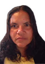 Foto de JUCELIA NUNES ALVES