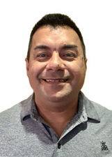 Foto de ZONILDO NUNES PEREIRA